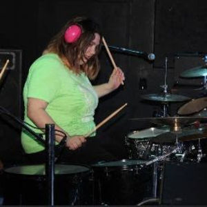 Meet your Posher, Tori